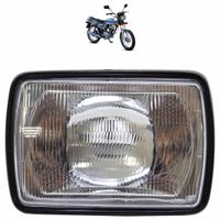 Iluminacao-Moto1