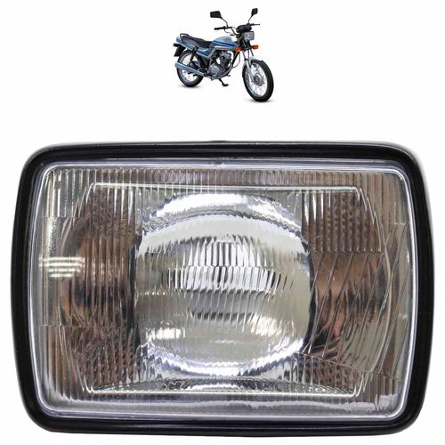 Iluminacao-Moto1 Iluminacao-Moto1