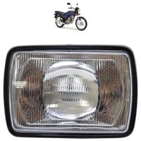Iluminacao-Moto1
