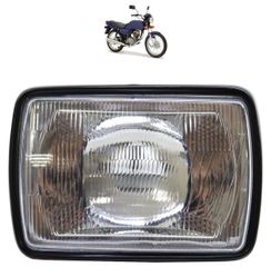 Iluminacao-Moto1