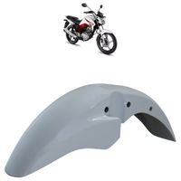 Acessorios-Moto1