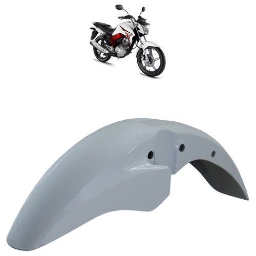 Acessorios-Moto1 Acessorios-Moto1