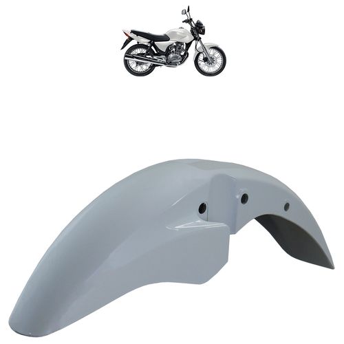 Acessorios-Moto1 Acessorios-Moto1