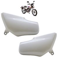 Latarias-e-Carenagens-Moto1