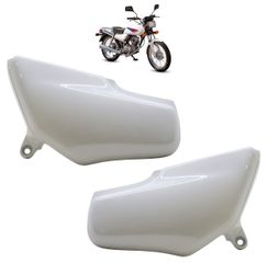 Latarias-e-Carenagens-Moto1