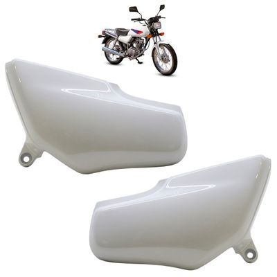 Latarias-e-Carenagens-Moto1