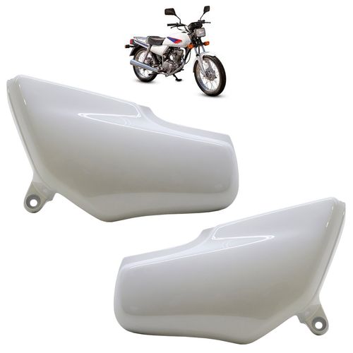 Latarias-e-Carenagens-Moto1 Latarias-e-Carenagens-Moto1