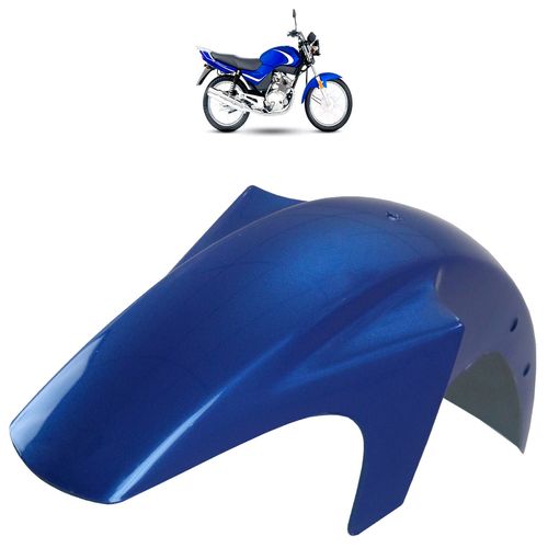 Acessorios-Moto1