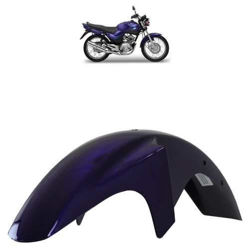 Acessorios-Moto1 Acessorios-Moto1