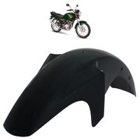 Acessorios-Moto1