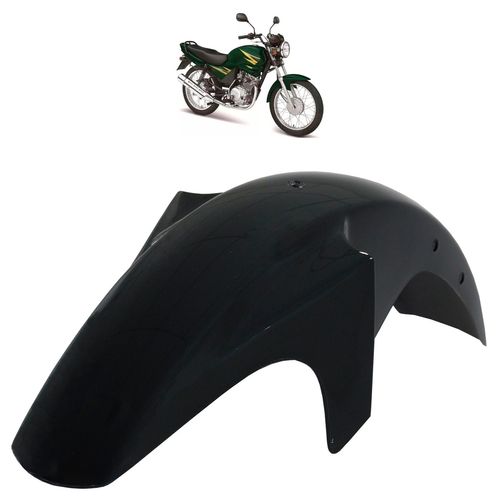 Acessorios-Moto1 Acessorios-Moto1