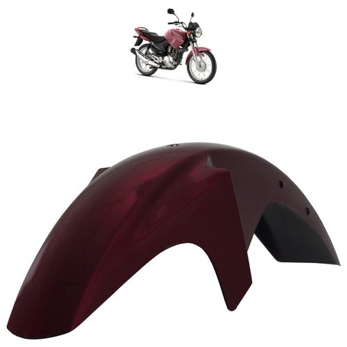 Acessorios-Moto1 Acessorios-Moto1