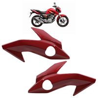 Latarias-e-Carenagens-Moto1
