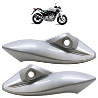 Latarias-e-Carenagens-Moto1