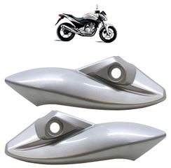 Latarias-e-Carenagens-Moto1