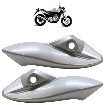 Latarias-e-Carenagens-Moto1