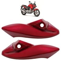 Latarias-e-Carenagens-Moto1