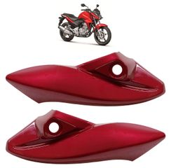 Latarias-e-Carenagens-Moto1