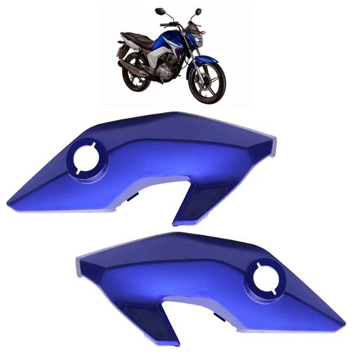 Latarias-e-Carenagens-Moto1 Latarias-e-Carenagens-Moto1