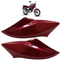 Latarias-e-Carenagens-Moto1