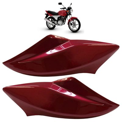 Latarias-e-Carenagens-Moto1