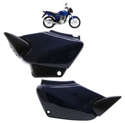 Latarias-e-Carenagens-Moto1