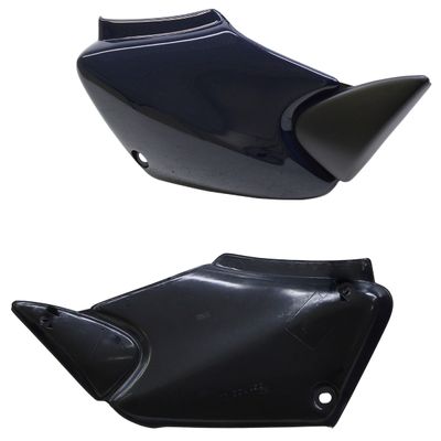 Latarias-e-Carenagens-Moto3