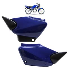 Latarias-e-Carenagens-Moto1