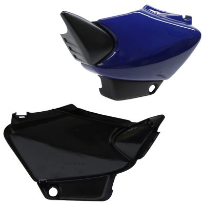 Latarias-e-Carenagens-Moto3