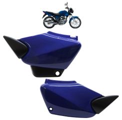 Latarias-e-Carenagens-Moto1