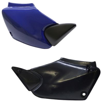 Latarias-e-Carenagens-Moto3