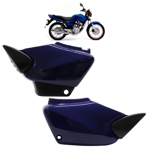 Latarias-e-Carenagens-Moto1 Latarias-e-Carenagens-Moto1