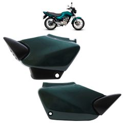 Latarias-e-Carenagens-Moto1