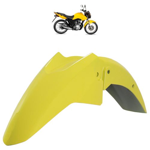 Acessorios-Moto1 Acessorios-Moto1