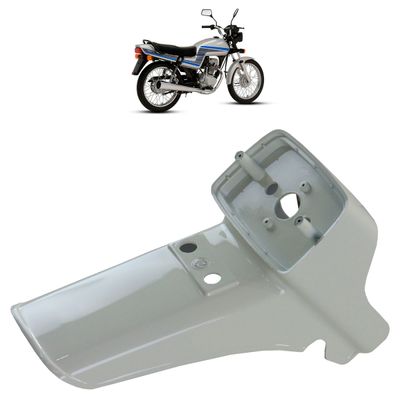 Acessorios-Moto1