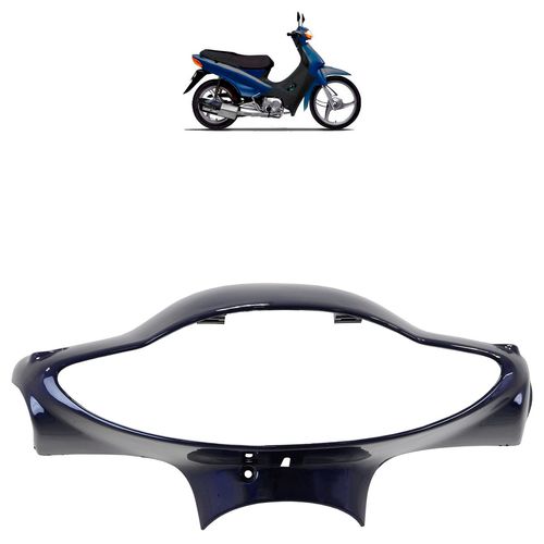 Latarias-e-Carenagens-Moto1 Latarias-e-Carenagens-Moto1