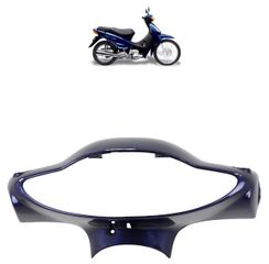 Latarias-e-Carenagens-Moto1