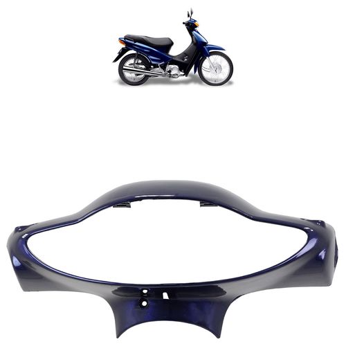 Latarias-e-Carenagens-Moto1 Latarias-e-Carenagens-Moto1