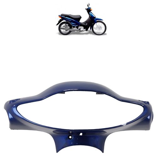 Latarias-e-Carenagens-Moto1 Latarias-e-Carenagens-Moto1