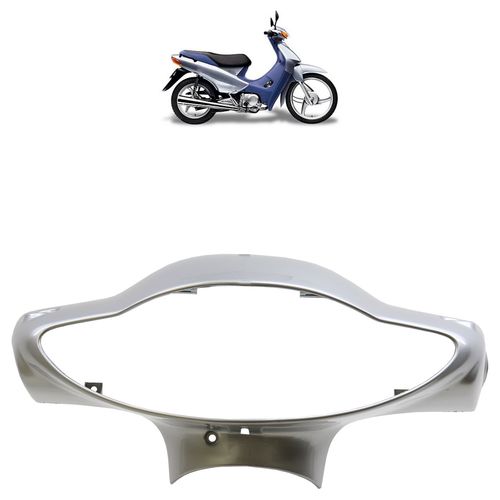 Latarias-e-Carenagens-Moto1 Latarias-e-Carenagens-Moto1