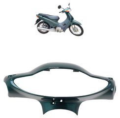 Latarias-e-Carenagens-Moto1