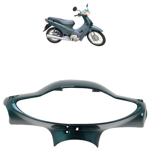 Latarias-e-Carenagens-Moto1 Latarias-e-Carenagens-Moto1