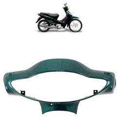 Latarias-e-Carenagens-Moto1