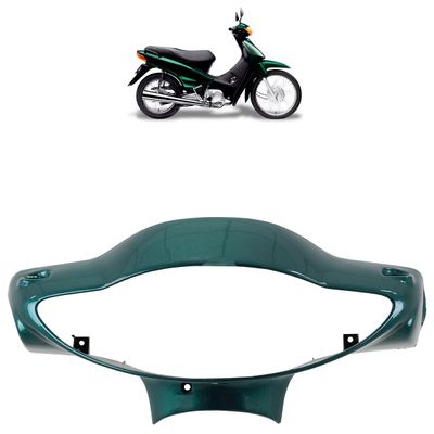 Latarias-e-Carenagens-Moto1