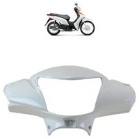 Latarias-e-Carenagens-Moto1