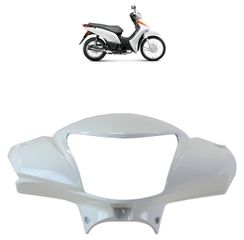 Latarias-e-Carenagens-Moto1