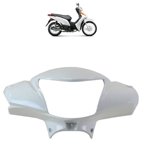 Latarias-e-Carenagens-Moto1 Latarias-e-Carenagens-Moto1