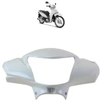 Latarias-e-Carenagens-Moto1