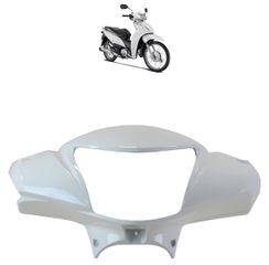 Latarias-e-Carenagens-Moto1