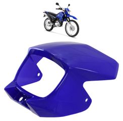 Latarias-e-Carenagens-Moto1